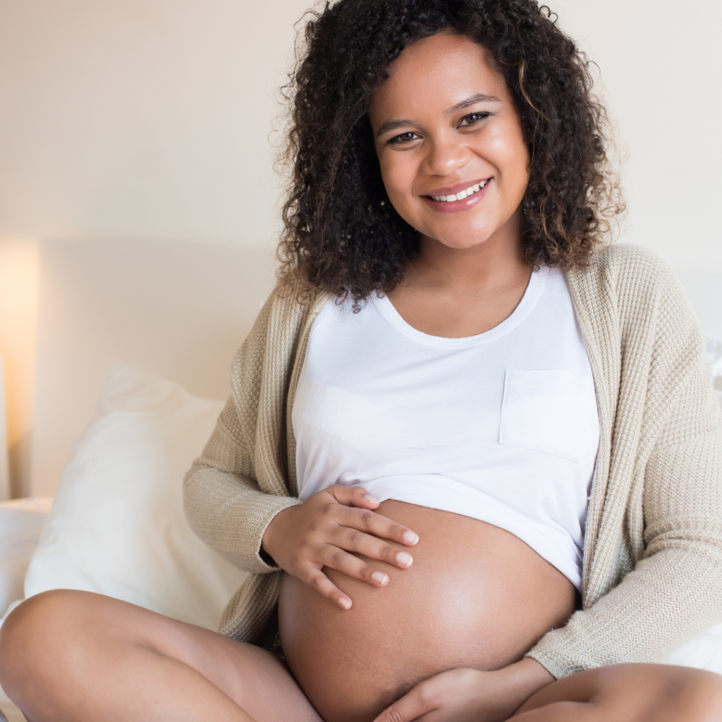 Goron Tula: Boosting Fertility Naturally 7 Comment augmenter sa fertilité naturellement / How to boost your fertility naturally