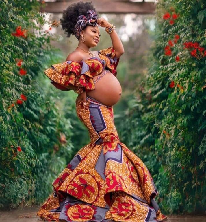 The Synergy of Honey and Gorontula: A Natural Alliance to Boost Fertility 3 Tombez enceinte rapidement avec le gorontula, un fruit miraculeux africain pour la fertilité / Get pregnant fast with gorontula an African miracle fruit for fertility