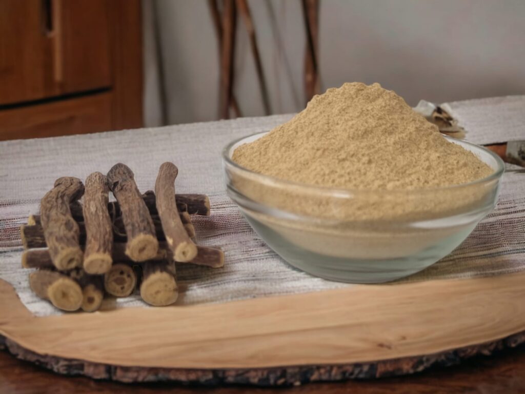 Carpolobia lutea: Sweet Chewing Stick, a Concentrate of Health and Well-being Benefits 5 Cure-dent sucré / carpolobia lutea / cattle stick / Egbo oshunshun / adodun / Hausa sticks