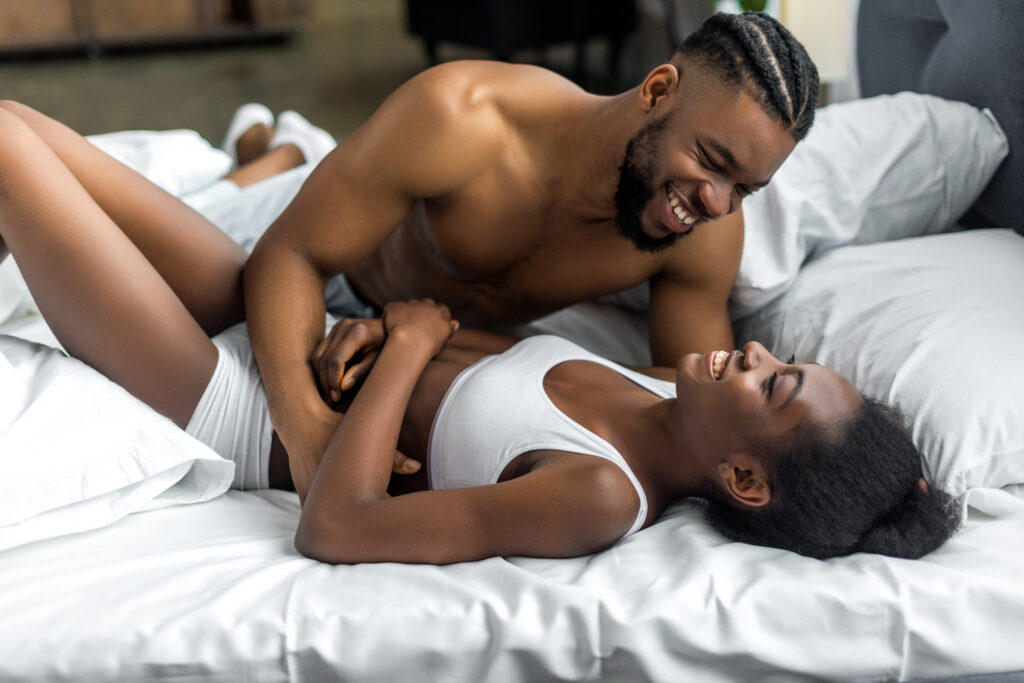 Carpolobia lutea: Sweet Chewing Stick, a Concentrate of Health and Well-being Benefits 3 carpolobia lutea a natural aphrodisiac for women and men