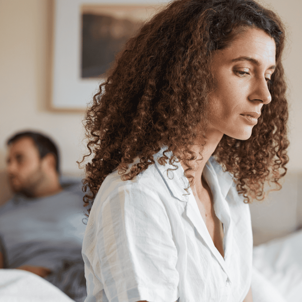 Goron Tula: Boosting Fertility Naturally 10 Limportance de la libido dans votre fertilite