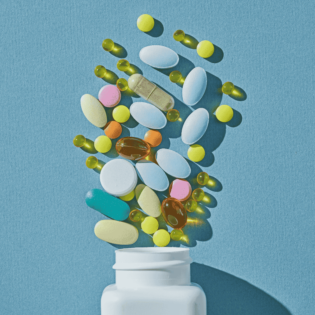 Understanding and addressing low libido in women 2 Certain medications can cause a decrease in libido in women.