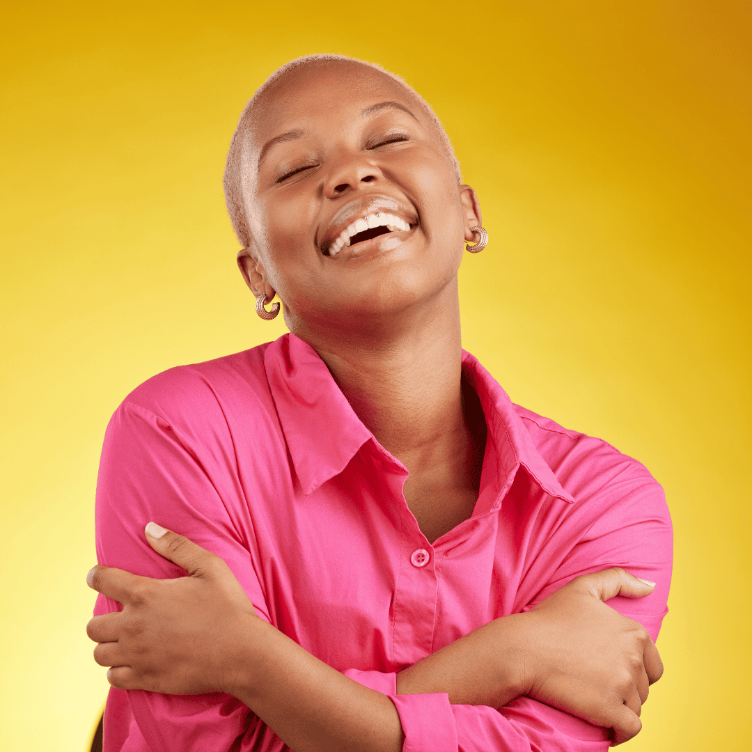Understanding and addressing low libido in women 7 The University of Chicago reveals that 67% of women who feel good about their bodies avoid a decrease in libido.