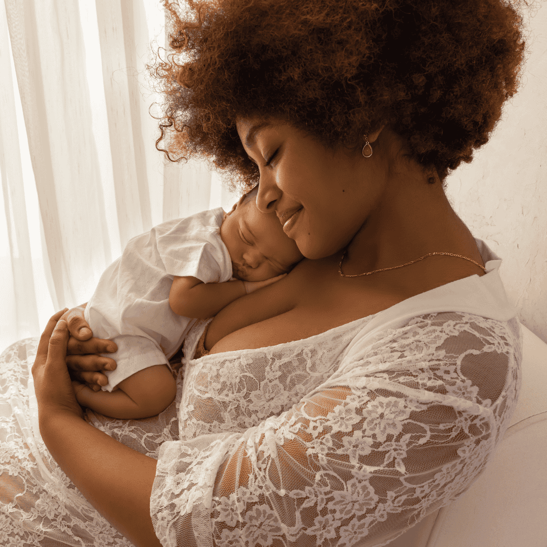 How to Tighten the Vagina: Best Techniques and Tips 2 Childbirth is a common cause of vaginal laxity.