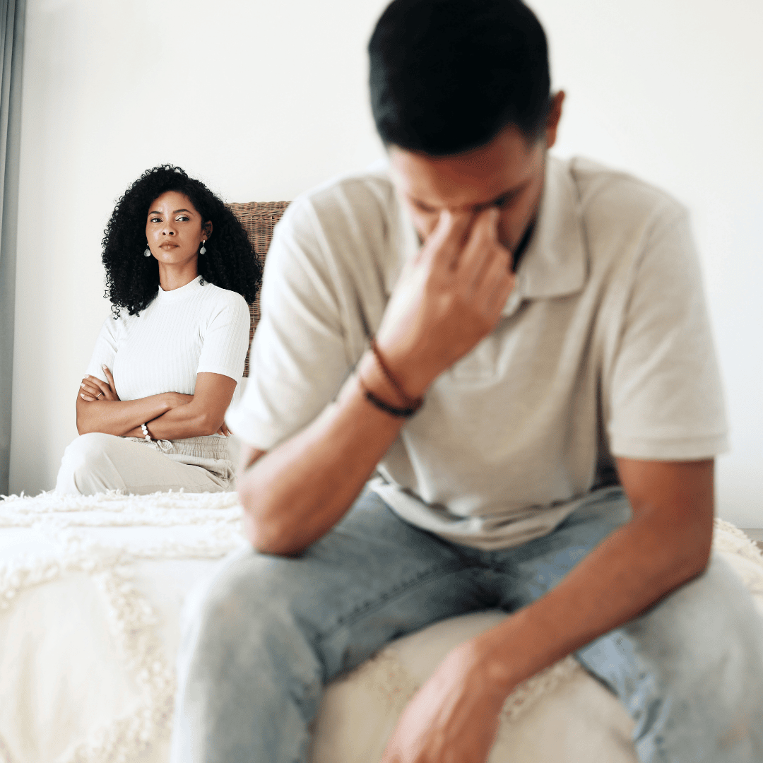 Understanding and addressing low libido in women 3 A lack of communication within the couple can explain the decrease in female libido.