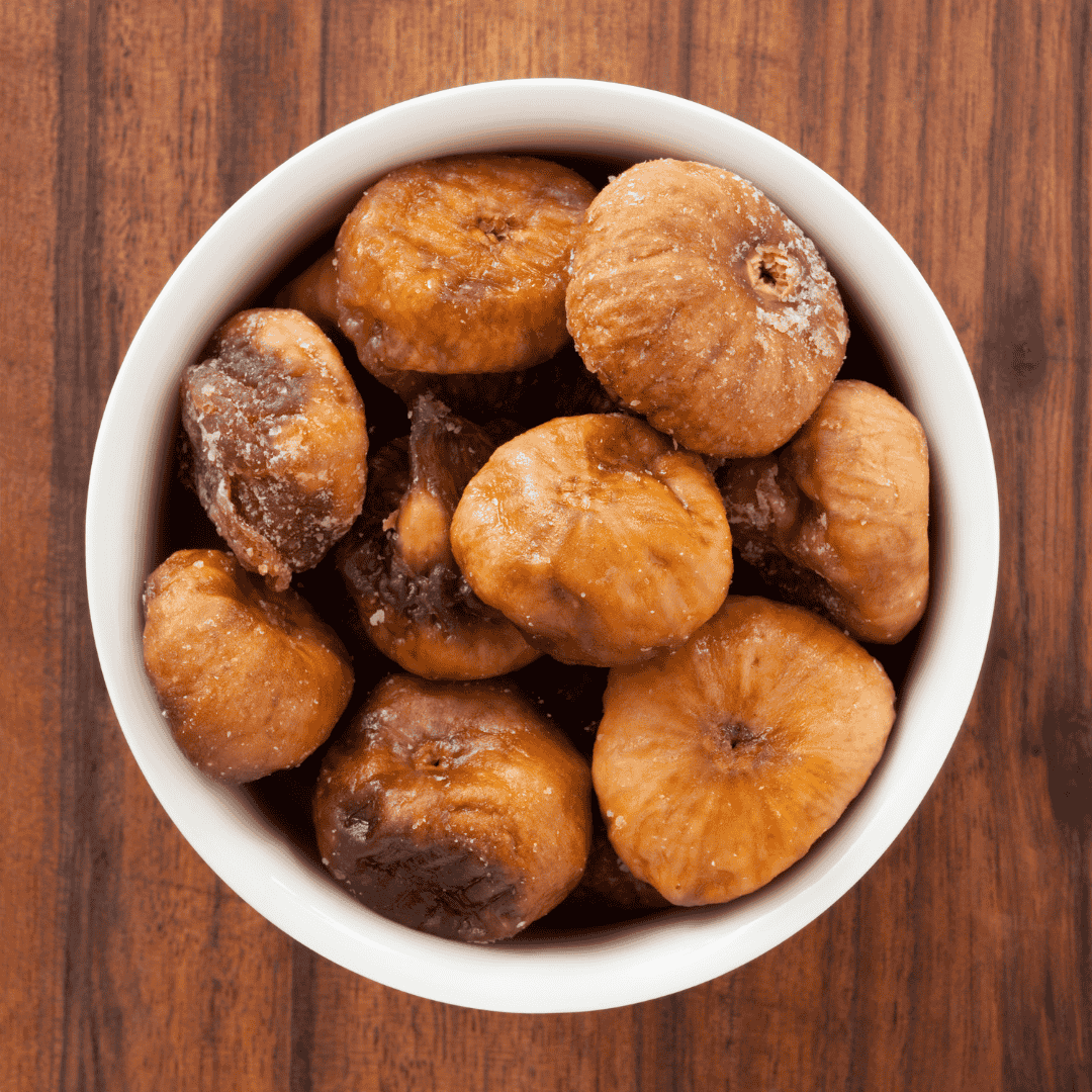 The dangers of fructose: How does it affect women's health? 2 Le fruit le plus riche en fructose est la figue en particulier la figue sechee
